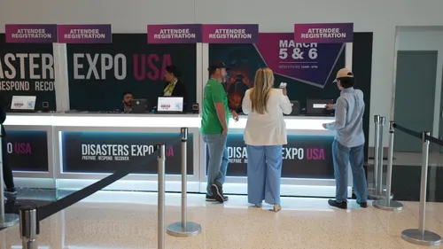 Photo Gallery | Grab & Go Expo