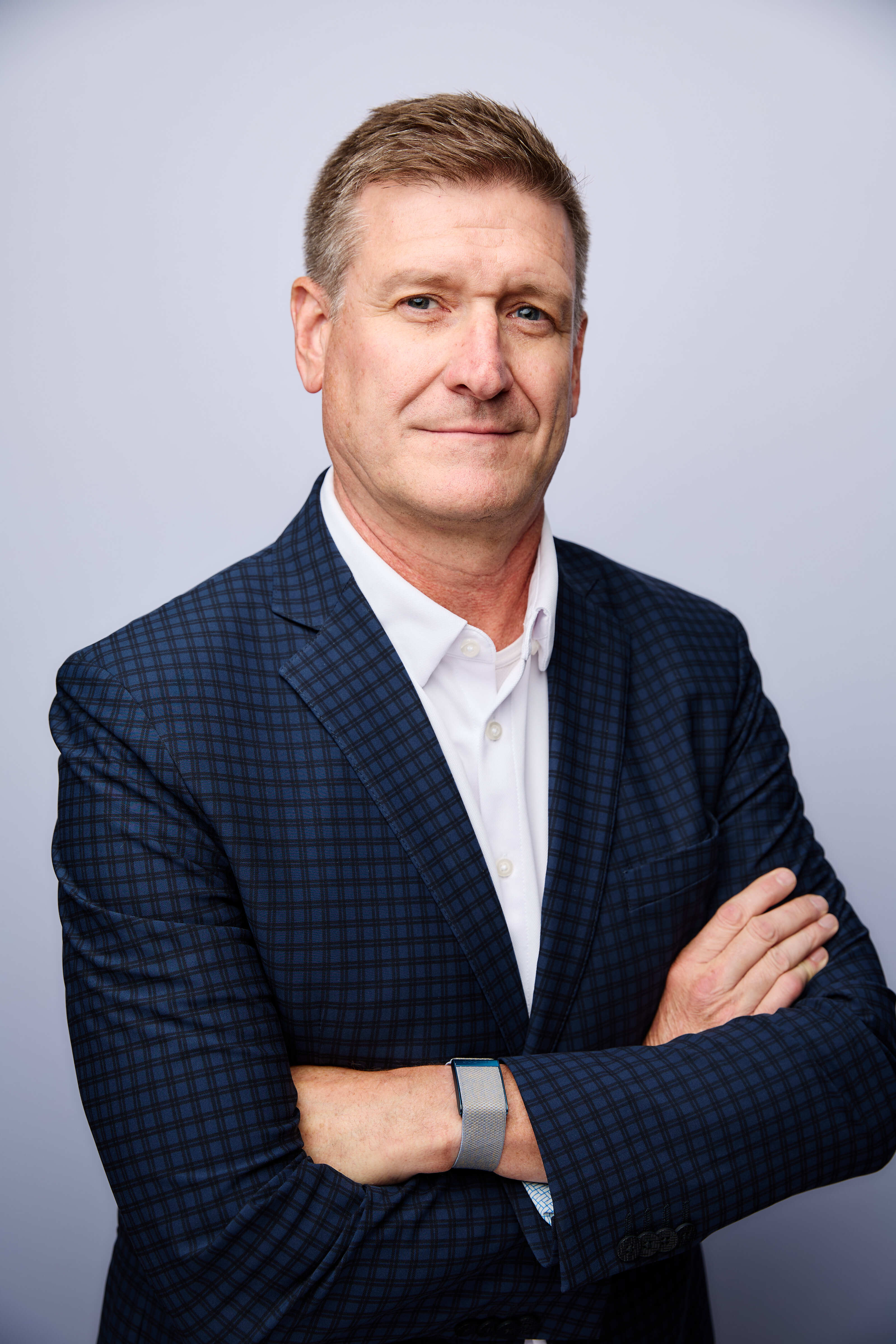 Tom Soloman Disasters Expo Miami 2027 | Emergency Management Expo